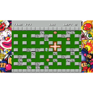 Игра SUPER BOMBERMAN COLLECTION для PlayStation 5 (полностью на английском языке) - фото 2