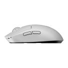 Игровая беспроводная мышь Logitech G PRO X SUPERLIGHT 2 - фото 8
