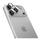 Защитное стекло для камеры Benks GlassWarrior для iPhone 17 Pro и 17 Pro Max