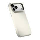 Силиконовый чехол MagSafe VLP Aster Pro Case для iPhone 17 Pro Max и 18 Pro Max - фото 5