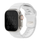 Спортивный ремешок UNIQ Alton для Apple Watch 44, 45, 46 мм и Ultra 49 мм - фото 6