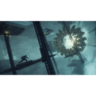 Игра CONTROL Resonant для PlayStation 5 (интерфейс и субтитры на русском языке) - фото 3