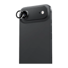 Защитное стекло для камеры Benks GlassWarrior для iPhone Air