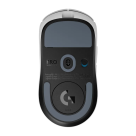 Игровая беспроводная мышь Logitech G PRO X SUPERLIGHT 2 - фото 11