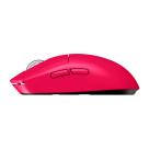 Игровая беспроводная мышь Logitech G PRO X SUPERLIGHT 2 - фото 9
