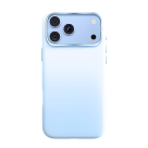 Силиконовый чехол MagSafe VLP Aster Pro Case для iPhone 17 Pro Max и 18 Pro Max - фото 7