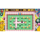 Игра SUPER BOMBERMAN COLLECTION для PlayStation 5 (полностью на английском языке) - фото 5
