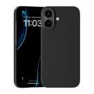 Кевларовый чехол MagSafe Benks ArmorAir 600D для iPhone 17 - фото 2