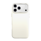 Силиконовый чехол MagSafe VLP Aster Pro Case для iPhone 17 Pro Max и 18 Pro Max - фото 4