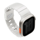 Спортивный ремешок UNIQ Alton для Apple Watch 44, 45, 46 мм и Ultra 49 мм - фото 8