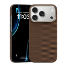 Кевларовый чехол MagSafe Benks ArmorTint для iPhone 17 Pro Max - фото 2