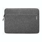 Чехол-рукав tomtoc Light-A18 Laptop Sleeve для MacBook Air и Pro 13" - фото 4