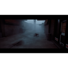 Игра SILENT HILL: Townfall для PlayStation 5 (интерфейс и субтитры на русском языке) - фото 2