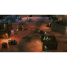 Игра Star Wars Zero Company для PlayStation 5 (полностью на английском языке) - фото 5