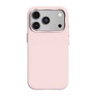 Силиконовый чехол MagSafe VLP Aster Pro Case для iPhone 17 Pro и 18 Pro - фото 21