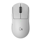 Игровая беспроводная мышь Logitech G PRO X SUPERLIGHT 2 - фото 2