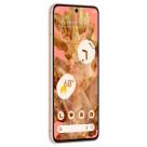 Смартфон Google Pixel 8 128 ГБ (Розовый | Rose) (версия Global) - фото 3