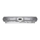 Прозрачный чехол MagSafe UAG Plyo LT для iPhone 18 Pro Max - фото 8