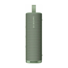 Портативная колонка Xiaomi Sound Outdoor (версия Global) - фото 8
