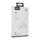 Зарядное устройство MagSafe с оплёткой Ugreen (1,5 м) (W703) - фото 3