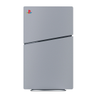 Игровая консоль Sony PlayStation 5 Slim Limited Digital Edition, коллекция «30-я годовщина» (1 ТБ) - фото 5