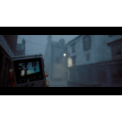 Игра SILENT HILL: Townfall для PlayStation 5 (интерфейс и субтитры на русском языке) - фото 3