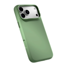 Силиконовый чехол MagSafe VLP Aster Pro Case для iPhone 17 Pro Max и 18 Pro Max - фото 21