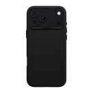Силиконовый чехол MagSafe VLP Aster Pro Case для iPhone 17 Pro Max и 18 Pro Max