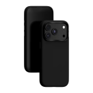 Силиконовый чехол MagSafe VLP Aster Pro Case для iPhone 17 Pro и 18 Pro - фото 2