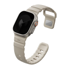 Спортивный ремешок UNIQ Alton для Apple Watch 44, 45, 46 мм и Ultra 49 мм - фото 14