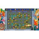 Игра SUPER BOMBERMAN COLLECTION для PlayStation 5 (полностью на английском языке) - фото 3