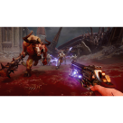 Игра Painkiller для PlayStation 5 (интерфейс и субтитры на русском языке) - фото 5