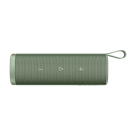 Портативная колонка Xiaomi Sound Outdoor (версия Global) - фото 11