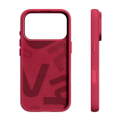 Силиконовый чехол MagSafe VLP Aster Pro Case для iPhone 17 Pro и 18 Pro - фото 20