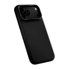 Силиконовый чехол MagSafe VLP Aster Pro Case для iPhone 17 Pro и 18 Pro - фото 3