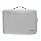 Сумка для ноутбука tomtoc Defender-A22 Laptop Briefcase для MacBook Pro 16" - фото 7