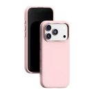 Силиконовый чехол MagSafe VLP Aster Pro Case для iPhone 17 Pro и 18 Pro - фото 22