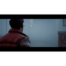 Игра SILENT HILL: Townfall для PlayStation 5 (интерфейс и субтитры на русском языке) - фото 4