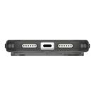 Прозрачный чехол MagSafe UAG Plyo LT для iPhone 18 Pro Max - фото 4