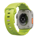 Спортивный ремешок UNIQ Alton для Apple Watch 44, 45, 46 мм и Ultra 49 мм - фото 25