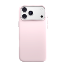 Силиконовый чехол MagSafe VLP Aster Pro Case для iPhone 17 Pro Max и 18 Pro Max - фото 16