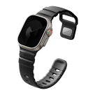 Спортивный ремешок UNIQ Alton для Apple Watch 44, 45, 46 мм и Ultra 49 мм - фото 4