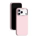 Силиконовый чехол MagSafe VLP Aster Pro Case для iPhone 17 Pro Max и 18 Pro Max - фото 17