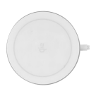 Зарядное устройство MagSafe с оплёткой Ugreen (1,5 м) (W703) - фото 2