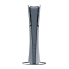 Игровая консоль Sony PlayStation 5 Slim Limited Digital Edition, коллекция «30-я годовщина» (1 ТБ) - фото 4