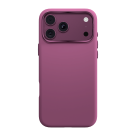 Силиконовый чехол MagSafe VLP Aster Pro Case для iPhone 17 Pro Max и 18 Pro Max - фото 10