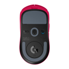 Игровая беспроводная мышь Logitech G PRO X SUPERLIGHT 2 - фото 12