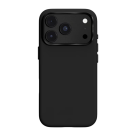 Силиконовый чехол MagSafe VLP Aster Pro Case для iPhone 17 Pro и 18 Pro