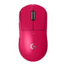 Игровая беспроводная мышь Logitech G PRO X SUPERLIGHT 2 - фото 3