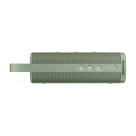 Портативная колонка Xiaomi Sound Outdoor (версия Global) - фото 12